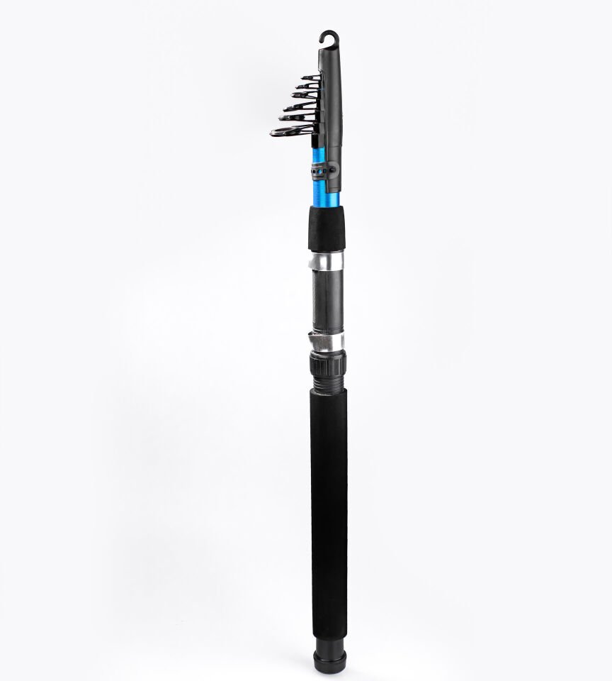 PAXTON X5046 TELE 240 CM 50-100G