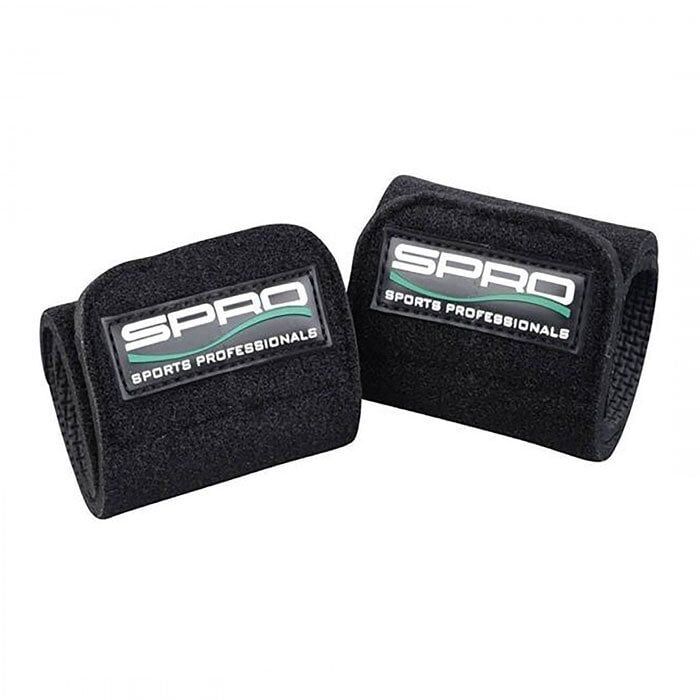 T.D. SPRO Rod Fix Bands Kamış Bandı - Set/2