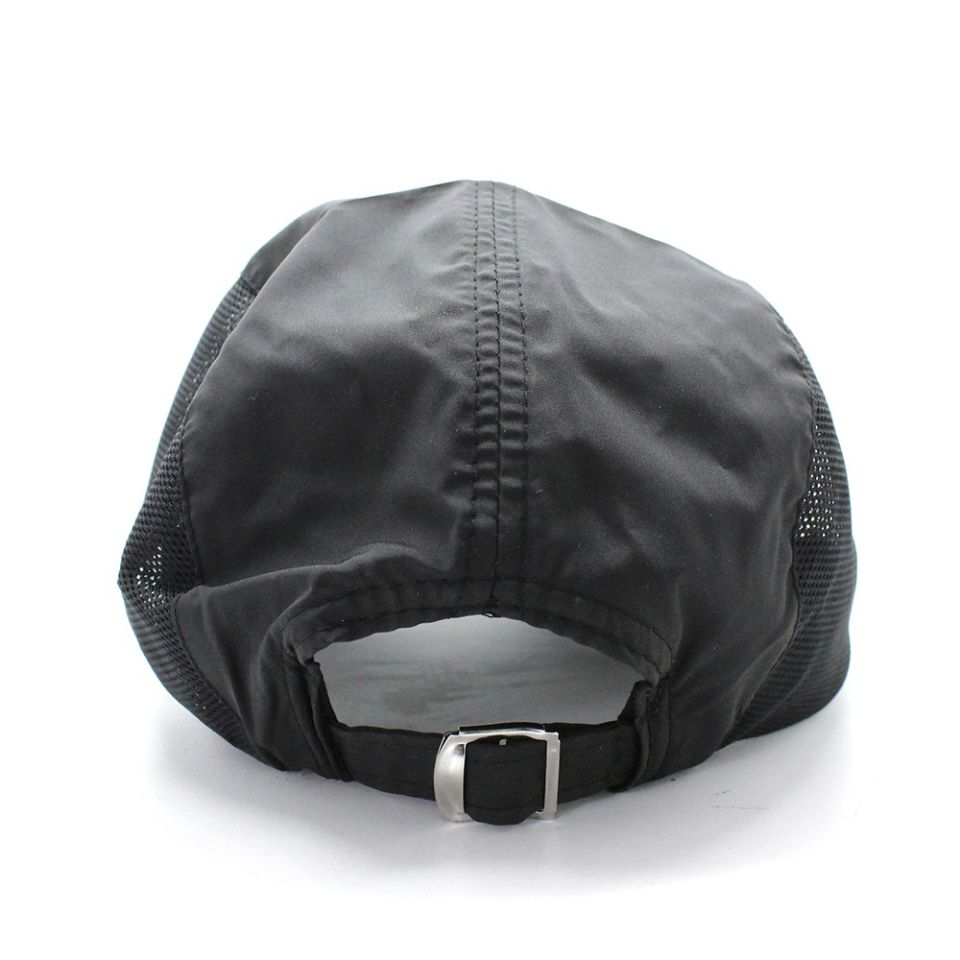 Captain Fisherman Style Cap AT-11