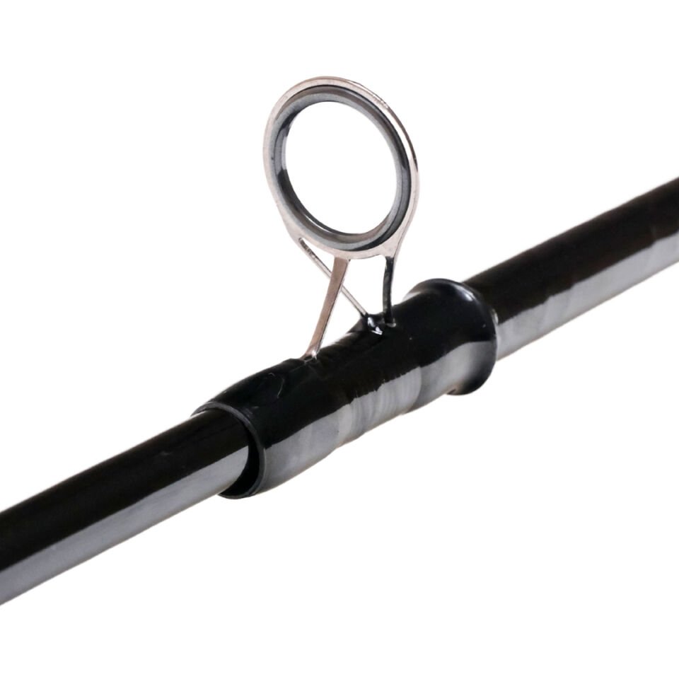 Kudos Green Face Serisi 390cm Olta Kamışı