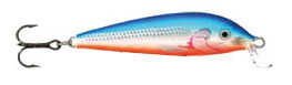 Rapala Team Esko Sahte Balığı 70MM - BR