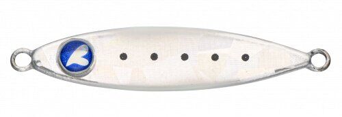 SEARIDE MINI JIG YEM 9G #11