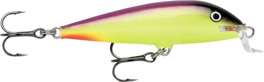 Rapala Team Esko Sahte Balığı 70MM - PPRT