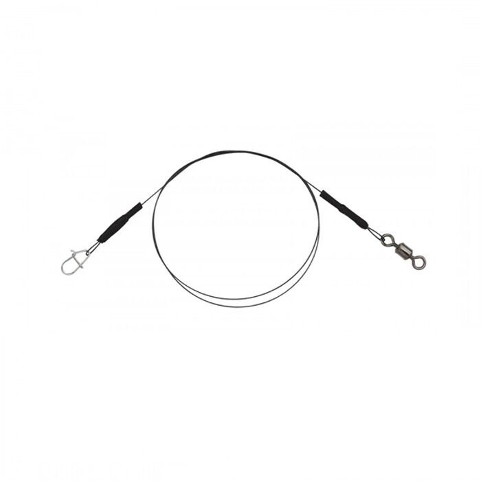 SPRO Freestyle Titan Traces Lider 7X 20cm 0,24MM