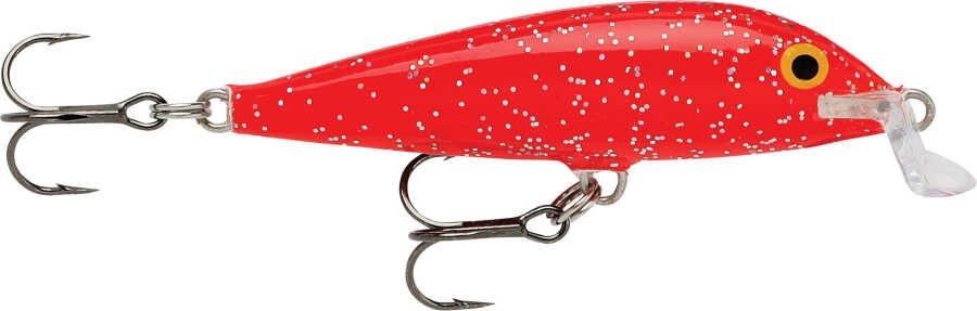 Rapala Team Esko Sahte Balığı 70MM - FRHF