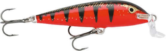 Rapala Team Esko Sahte Balığı 70MM - RDT
