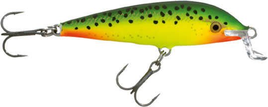 Rapala Team Esko Sahte Balığı 70MM - GPT