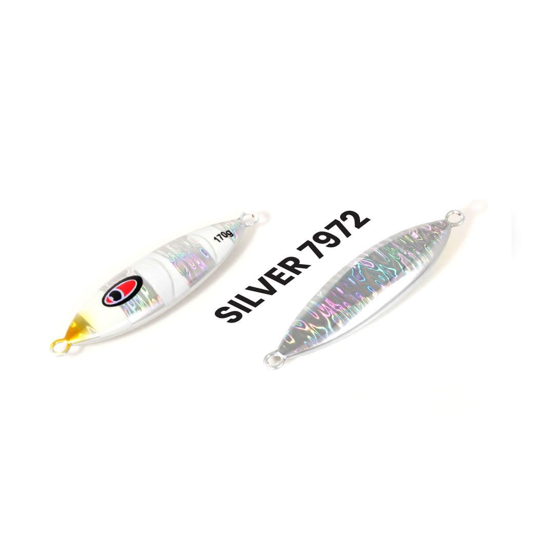 SEABOR SHIBO JIG