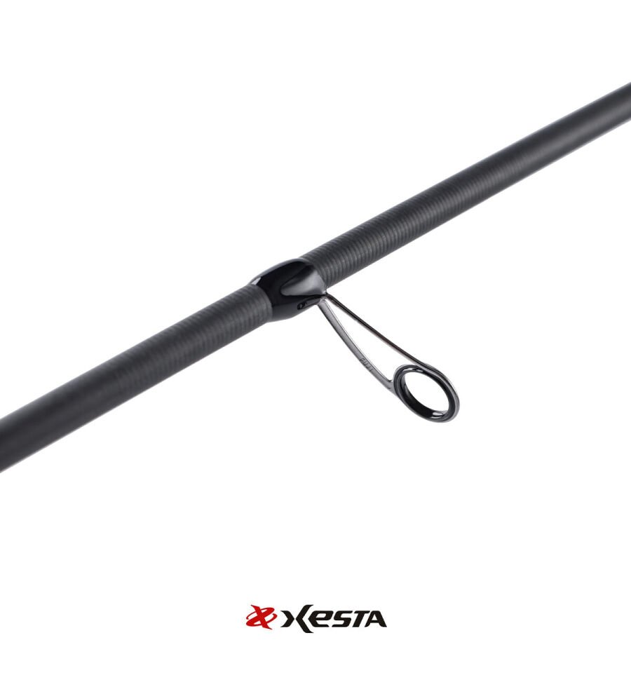 XESTA BLACK STAR EXTRA TUNED S82MHX-S KAMIŞ 2.50M 1-28G 2P