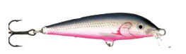 Rapala Team Esko Sahte Balığı 70MM - SP