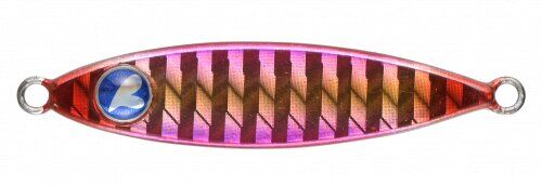 SEARIDE MINI JIG YEM 12G #04