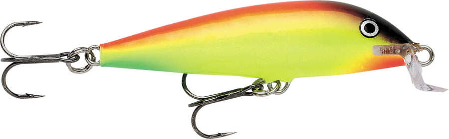 Rapala Team Esko Sahte Balığı 70MM - OPRT