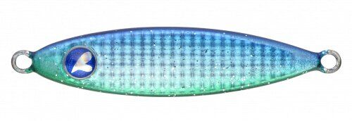 SEARIDE MINI JIG YEM 12G #05