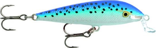 Rapala Team Esko Sahte Balığı 70MM - BF