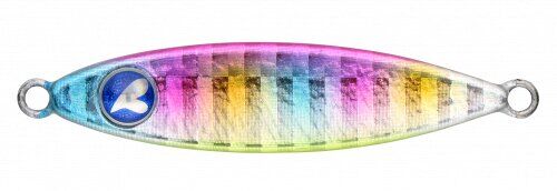 SEARIDE MINI JIG YEM 12G #06