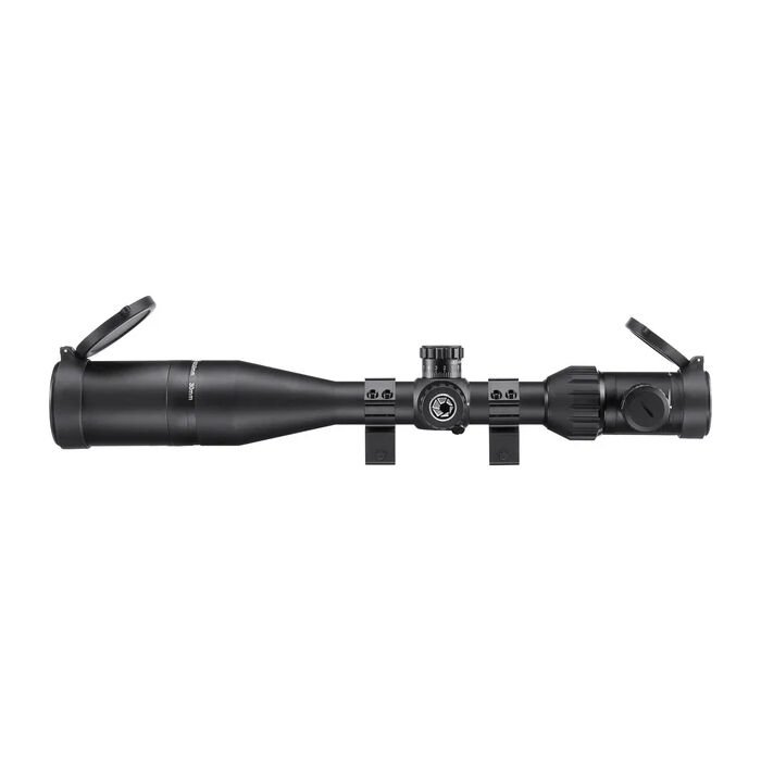 BARSKA 4-16X50 LEVEL 30 mm Tüfek Dürbünü