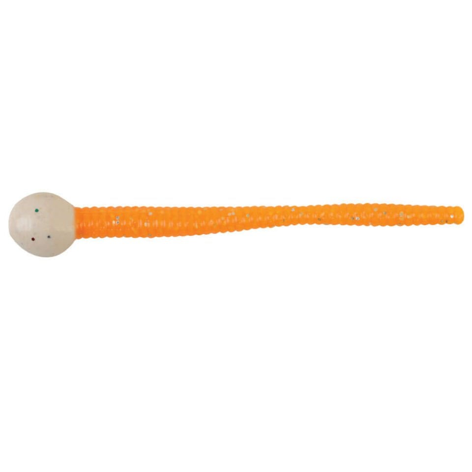 Berkley Powerbait Floating Mice Tails Sahte Yemi