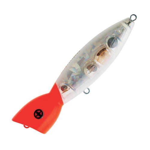 Sakura Pulsion Tr Floating Sahte Balığı 100MM - GC08