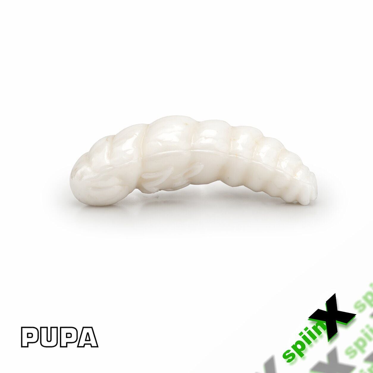 SPIINX PUPA 35MM 12P PEYNİR ALL GLOW 61