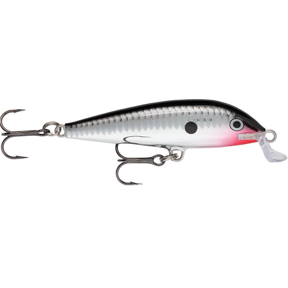 Rapala Team Esko Sahte Balığı 70MM - CH