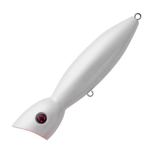 Sakura Pulsion Tr Floating Sahte Balığı 100MM - P06