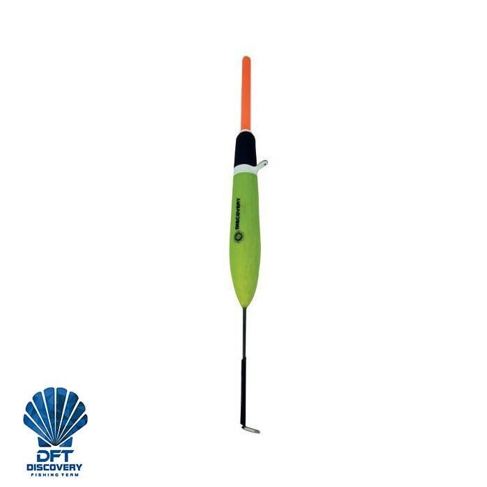 DFT Sliding Floats Şamandıra 170 4,00 g