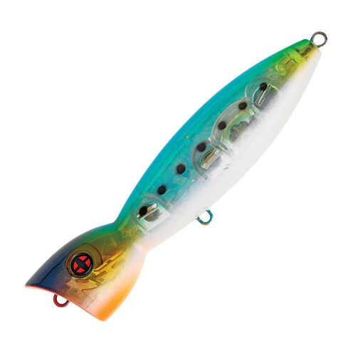 Sakura Pulsion Tr Floating Sahte Balığı 100MM - GC10