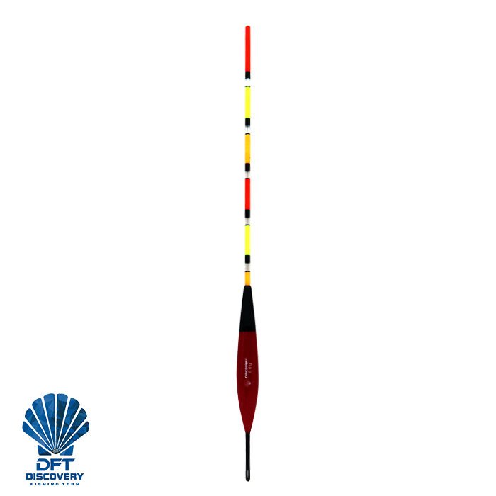 DFT Sliding Floats Şamandıra 668 8,00 g