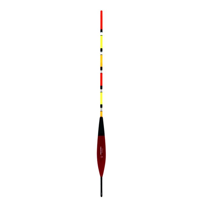 DFT Sliding Floats Şamandıra 668 8,00 g