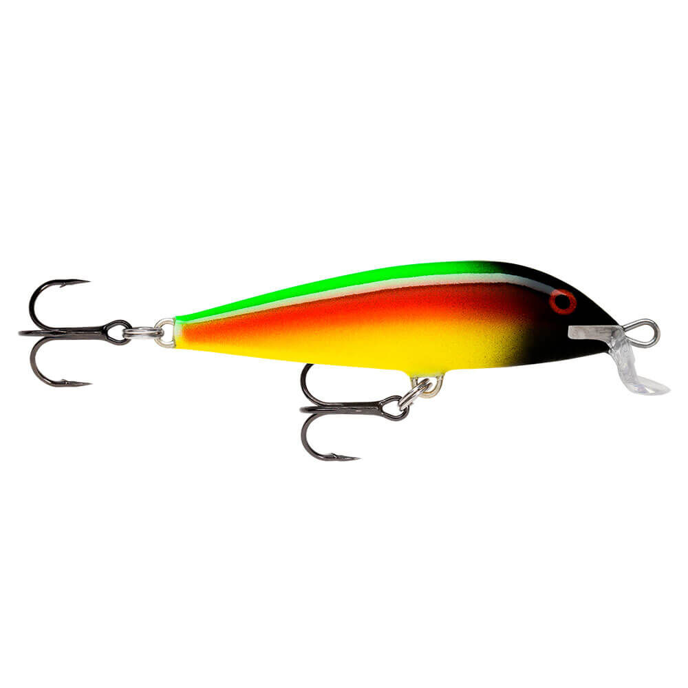 Rapala Team Esko Sahte Balığı 70MM - BPRT
