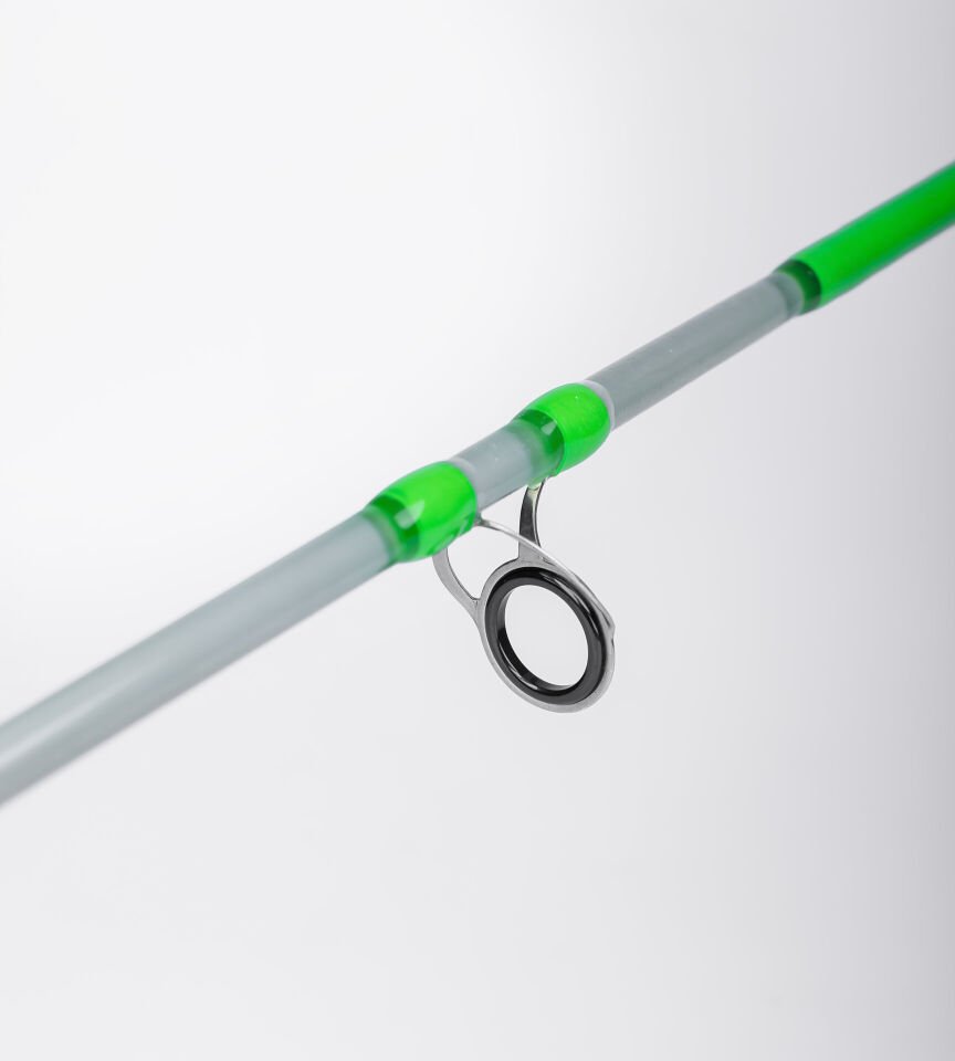 NIAGARA X5714 DOLGU KAMIŞ 180 CM 5-10 LBS 2P