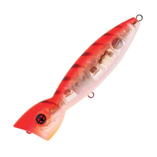 Sakura Pulsion Tr Floating Sahte Balığı 135MM - GC07