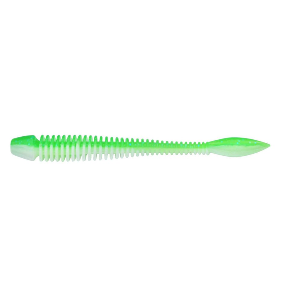 Berkley Powerbait Flail Suni Yem