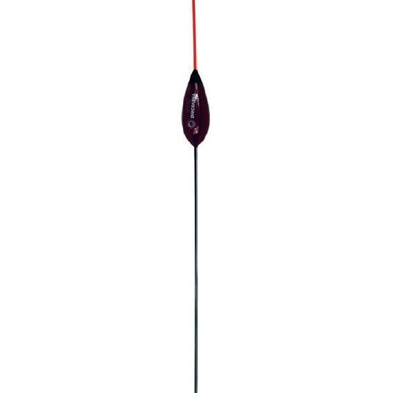 DFT New Competition Şamandıra16-44 1,00 g