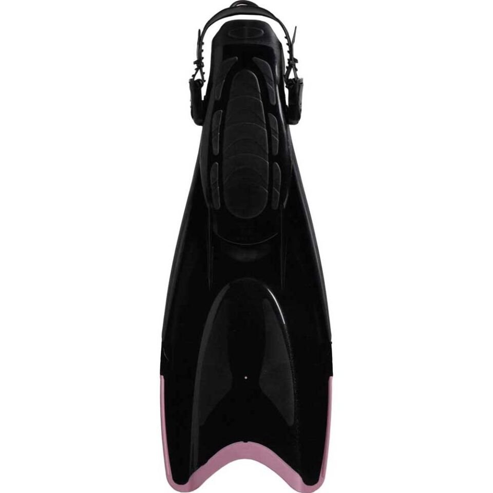 Cressi Palau Dalış Paleti PINK - NO:32-35