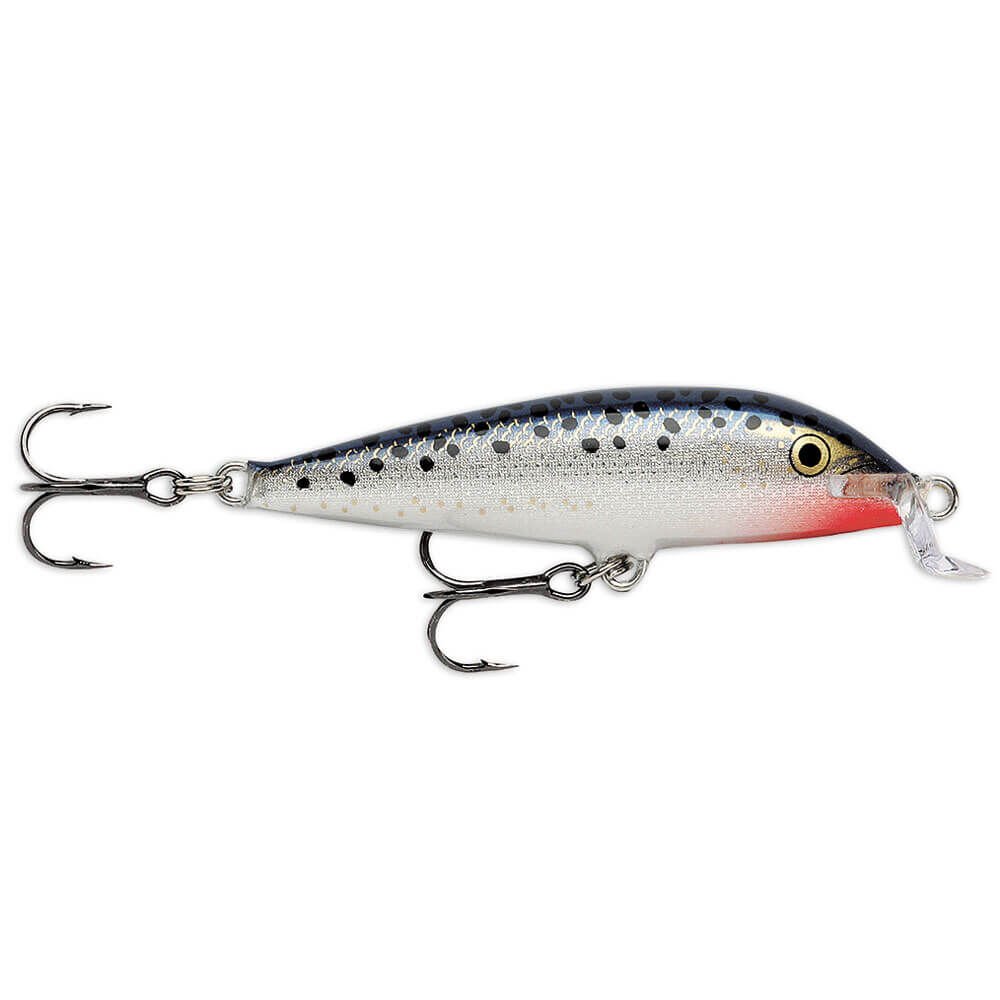 Rapala Team Esko Sahte Balığı 70MM - STF