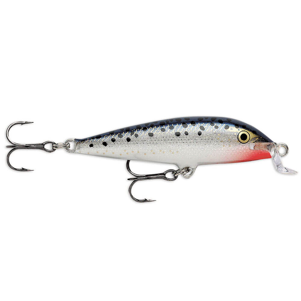 Rapala Team Esko Sahte Balığı 70MM - STF