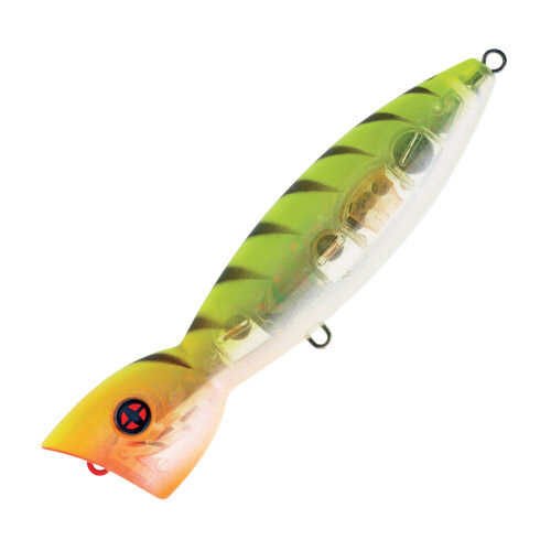 Sakura Pulsion Tr Floating Sahte Balığı 135MM - GC05