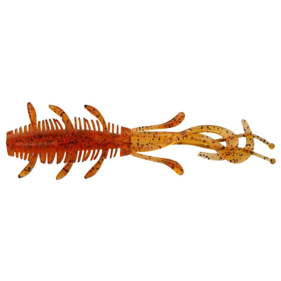 Berkley Sick Bug Sahte Yem 7CM - SPRING CRAW
