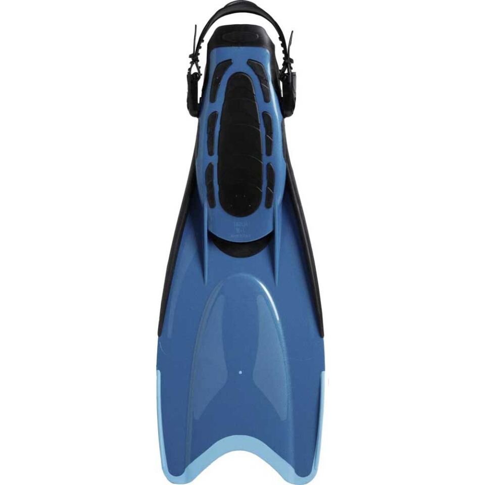 Cressi Palau Dalış Paleti BLUE - NO:32-35