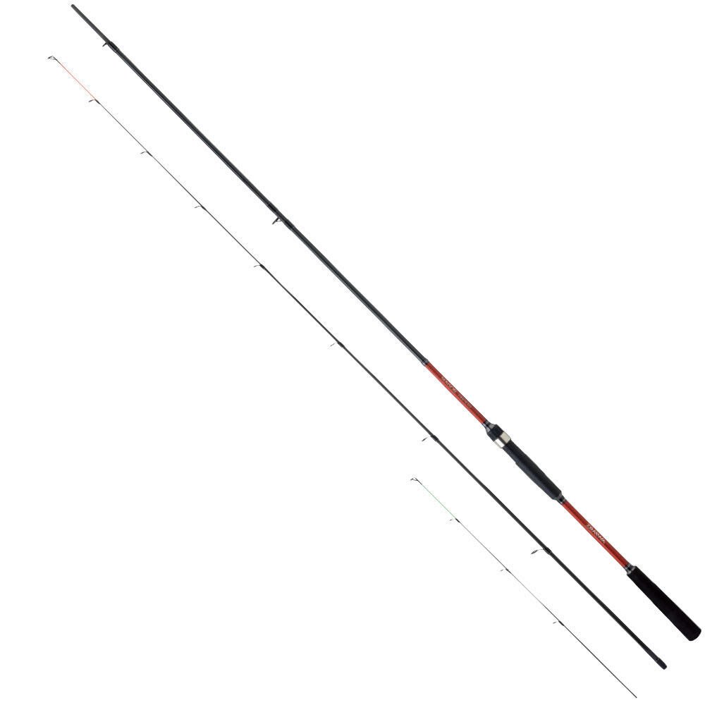 Daiwa Sensor Tirette Serisi 275cm Olta Kamışı