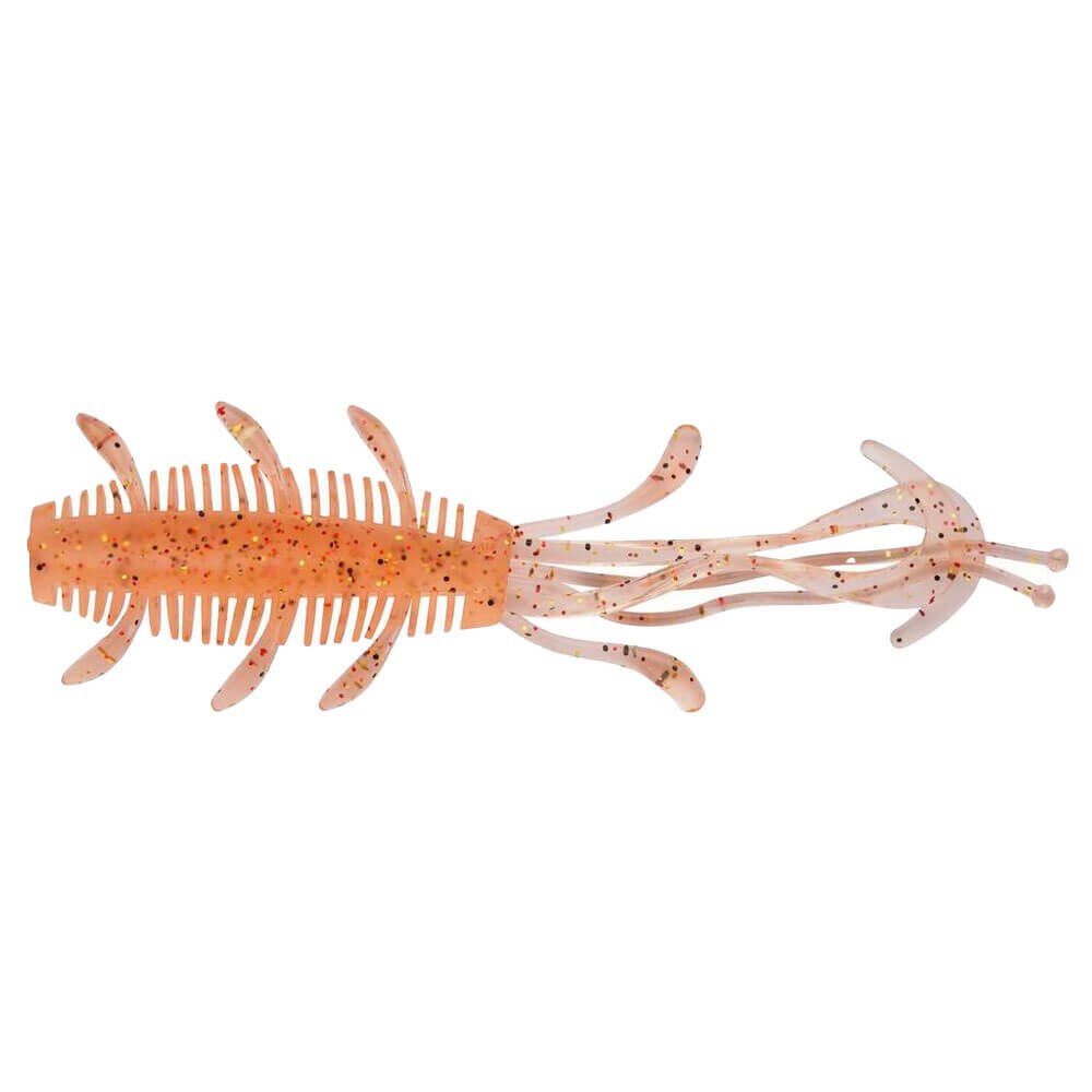 Berkley Sick Bug Sahte Yem 7CM - EARTHWORM