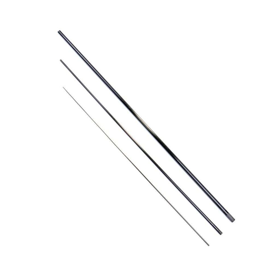 Captain 1065 Stream Pole Kamış Yedek Parça