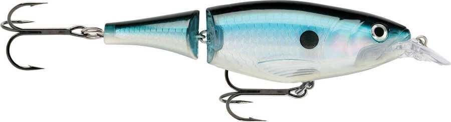 Rapala X-Rap Jointed Shad Sahte Balığı 130MM - BSD