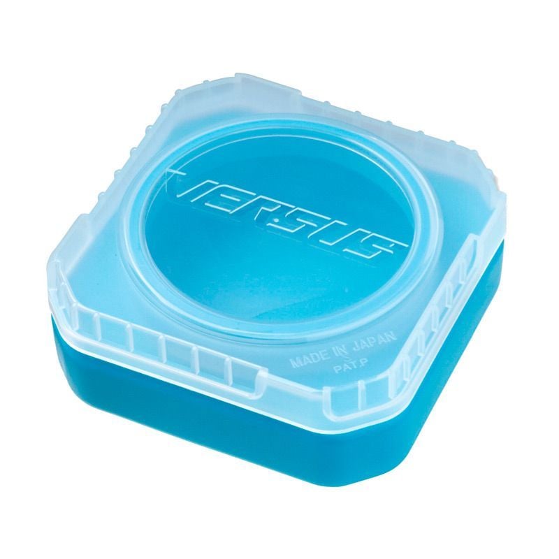 Meiho Versus VS-L430 Sızdırmaz Silikon Yem Kutusu