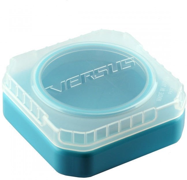 Meiho Versus VS-L430 Sızdırmaz Silikon Yem Kutusu