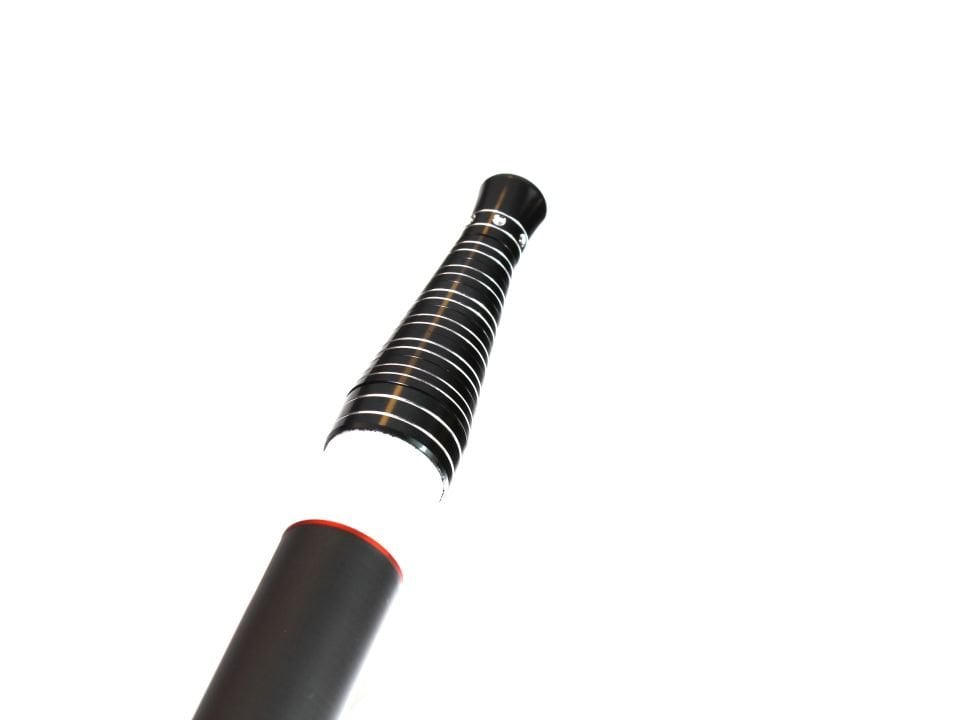 Captain 1035 Optional Pole Ayarlanabilir Göl Kamışı