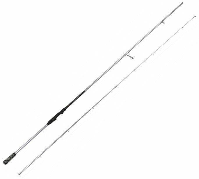 Savage Gear Salt CCS 8'6 2.58 cm 7-28 gr 2 Parça Spin Kamışı