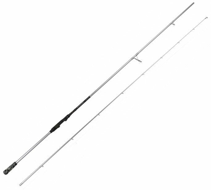 Savage Gear Salt CCS 8'6 2.58 cm 7-28 gr 2 Parça Spin Kamışı