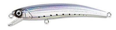 Yozuri Pins Minnow Floating Sahte Balığı 70MM - HSR